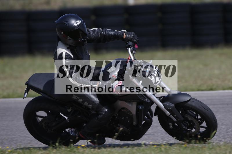 /Archiv-2023/61 13.08.2023 Plüss Moto Sport ADR/Einsteiger/203